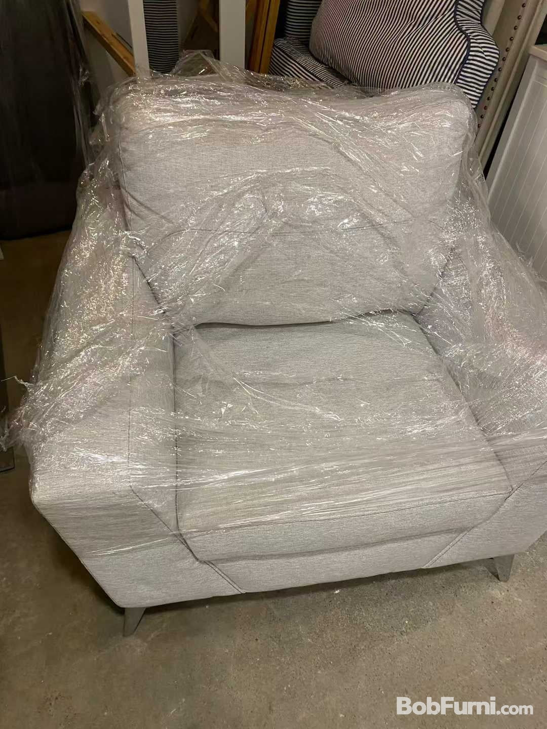 BOBFURNI WeChat product image 3