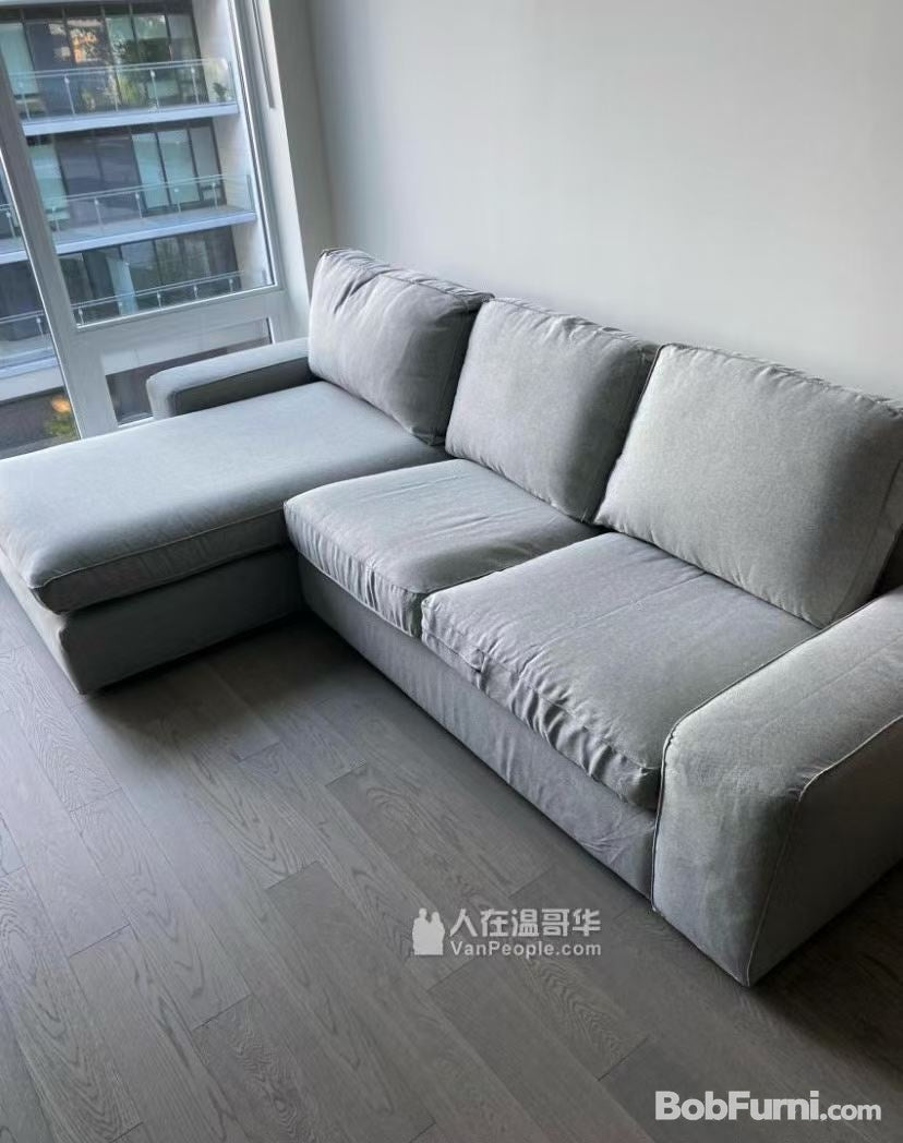 BOBFURNI WeChat product image 1