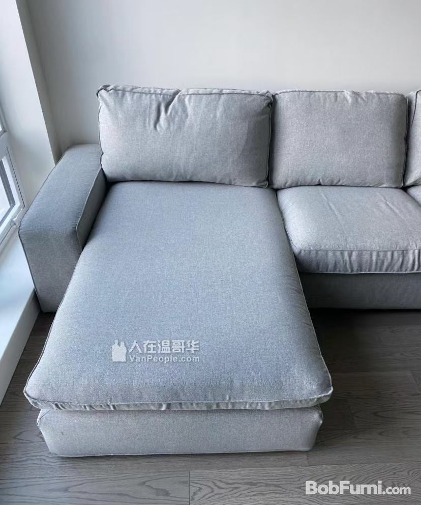 BOBFURNI WeChat product image 2