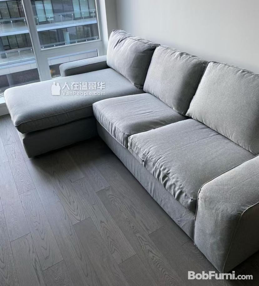 BOBFURNI WeChat product image 3
