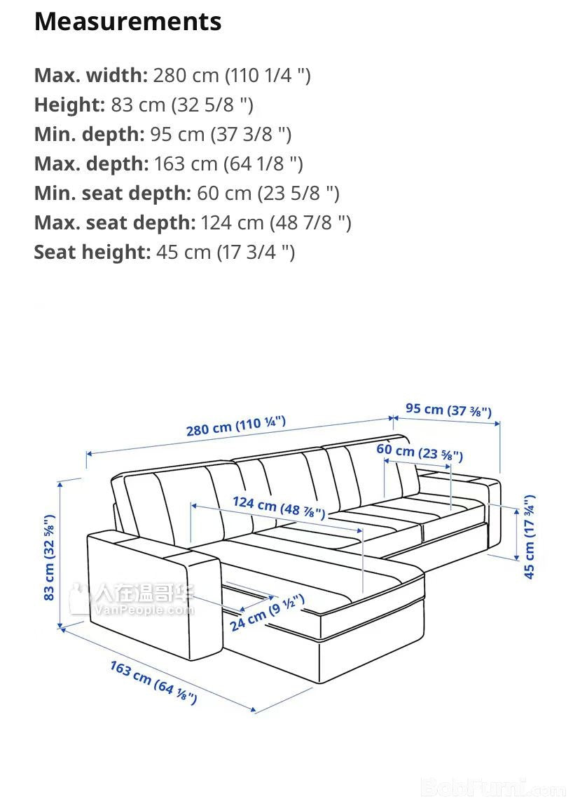BOBFURNI WeChat product image 4