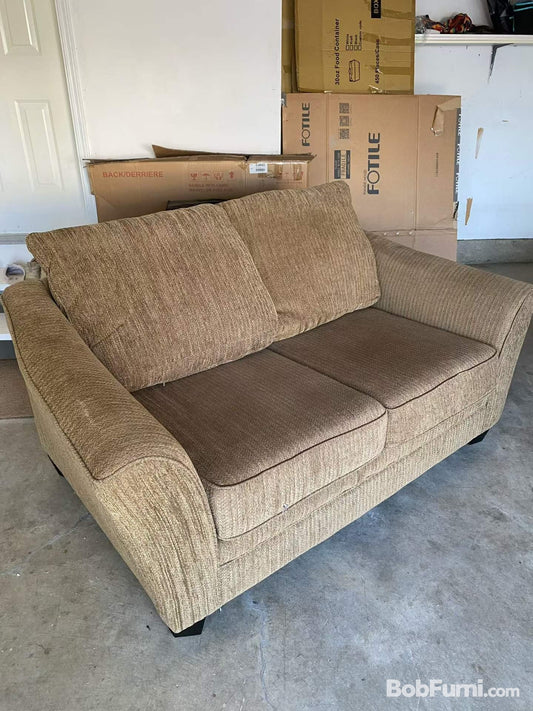 BOBFURNI WeChat product image 1