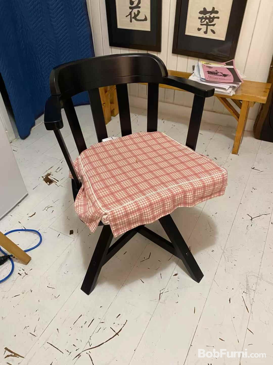 BOBFURNI WeChat product image 2