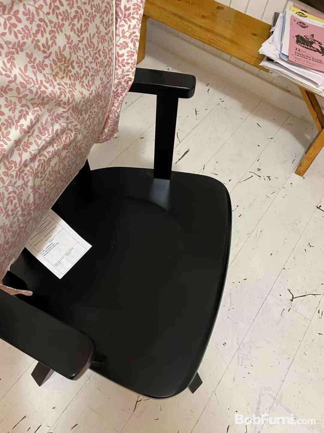 BOBFURNI WeChat product image 4