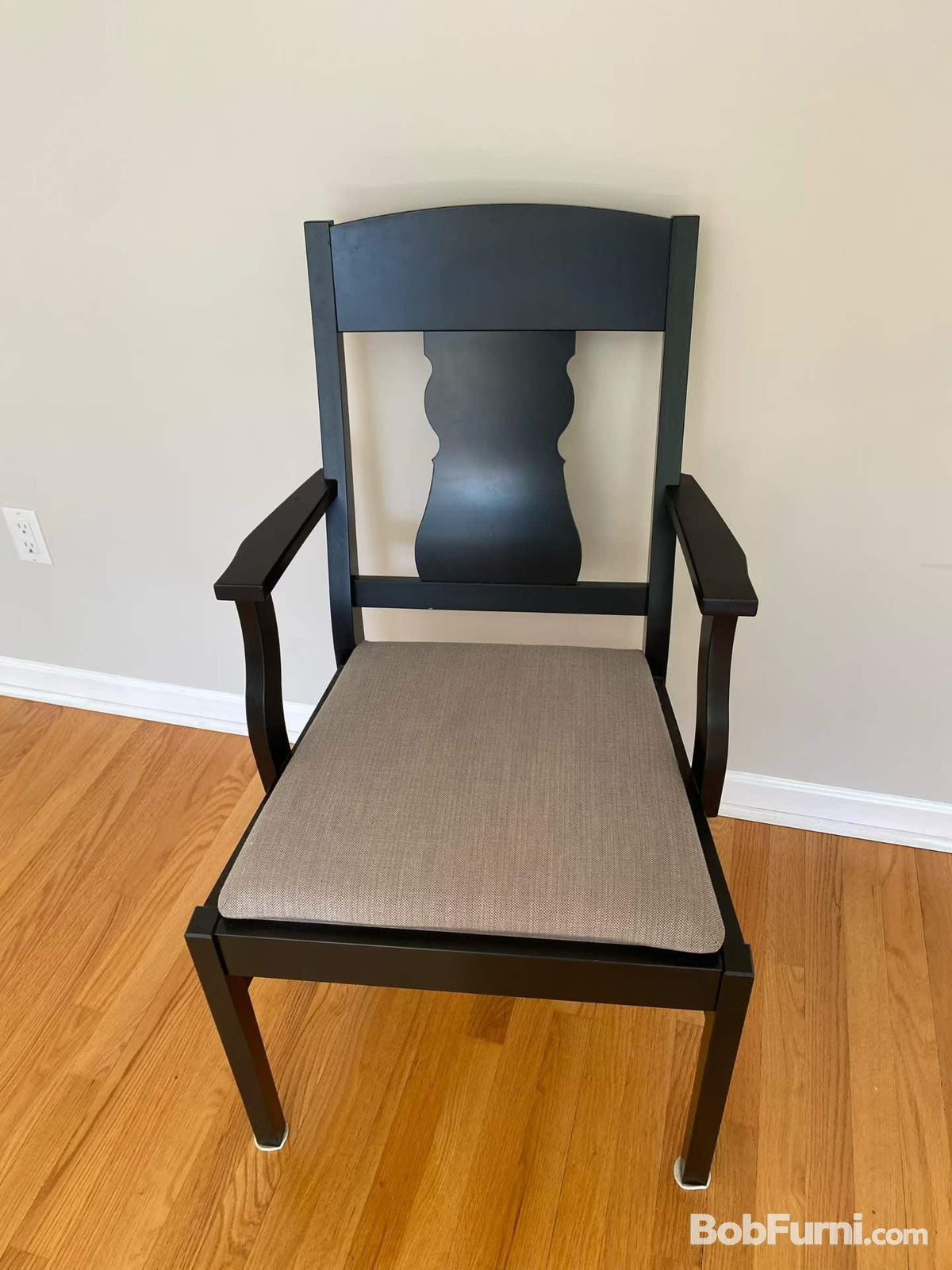 BOBFURNI WeChat product image 1