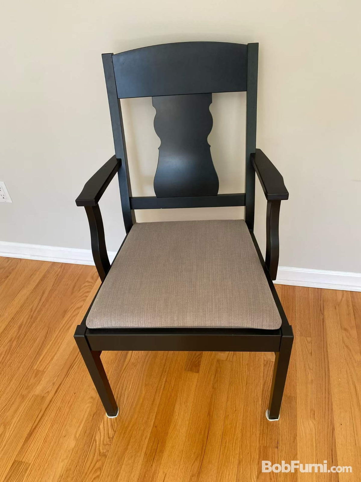BOBFURNI WeChat product image 3