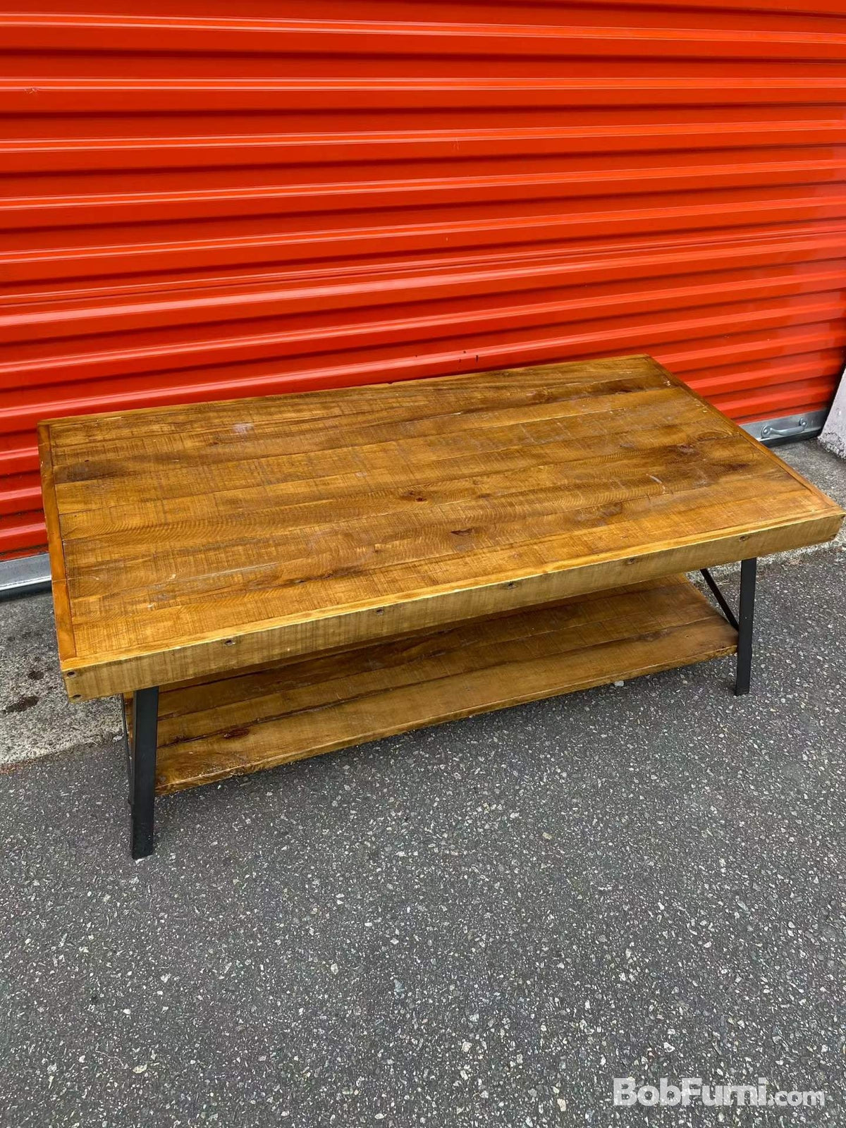 BOBFURNI WeChat product image 1