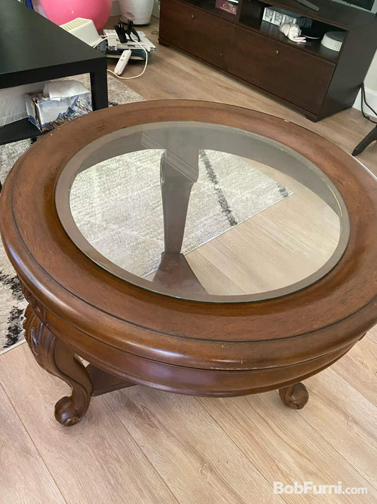 BOBFURNI WeChat product image 1