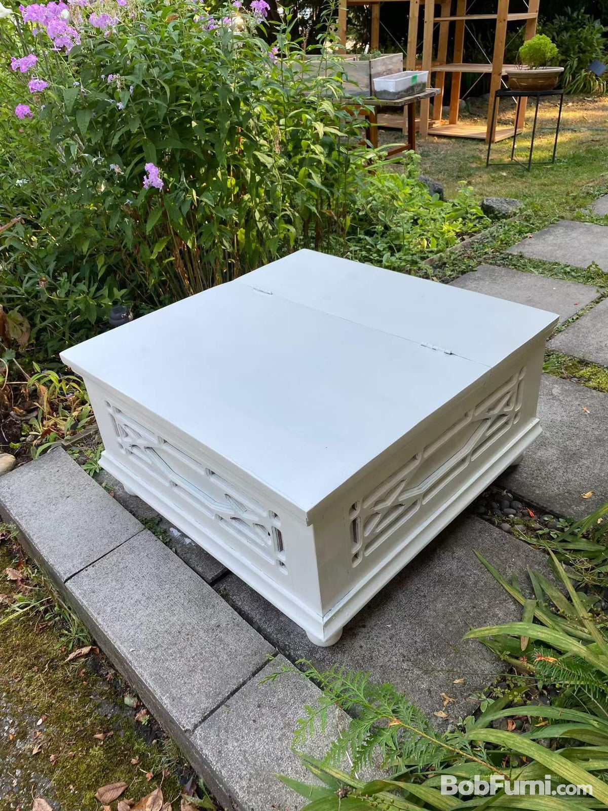 BOBFURNI WeChat product image 1