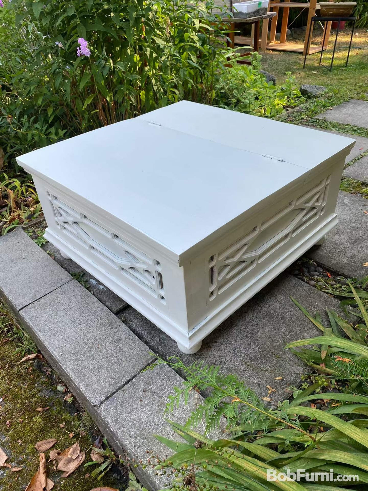 BOBFURNI WeChat product image 2
