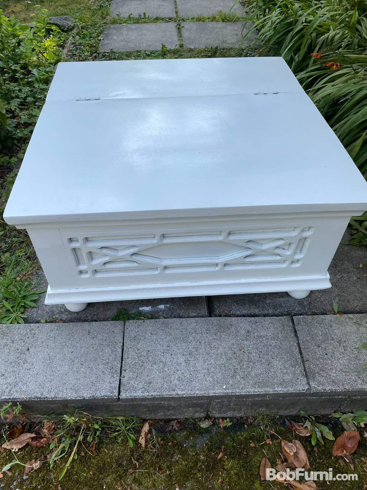 BOBFURNI WeChat product image 3