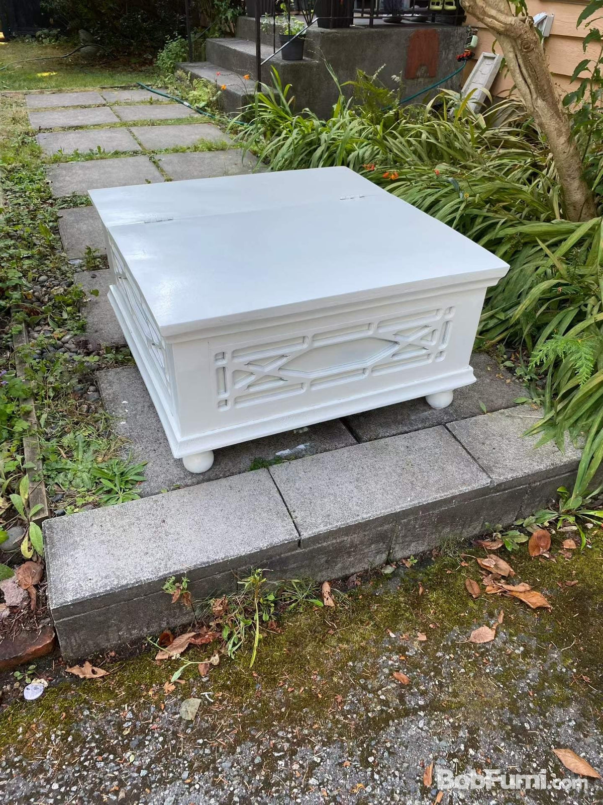 BOBFURNI WeChat product image 5