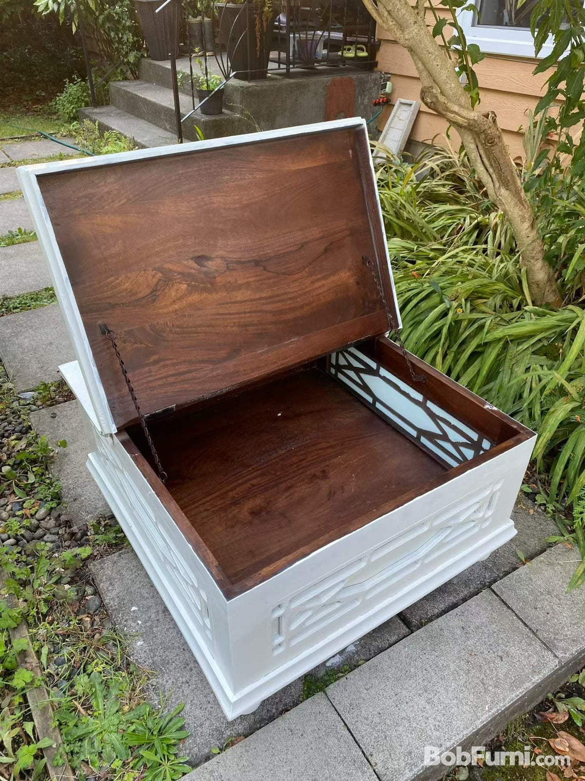BOBFURNI WeChat product image 6