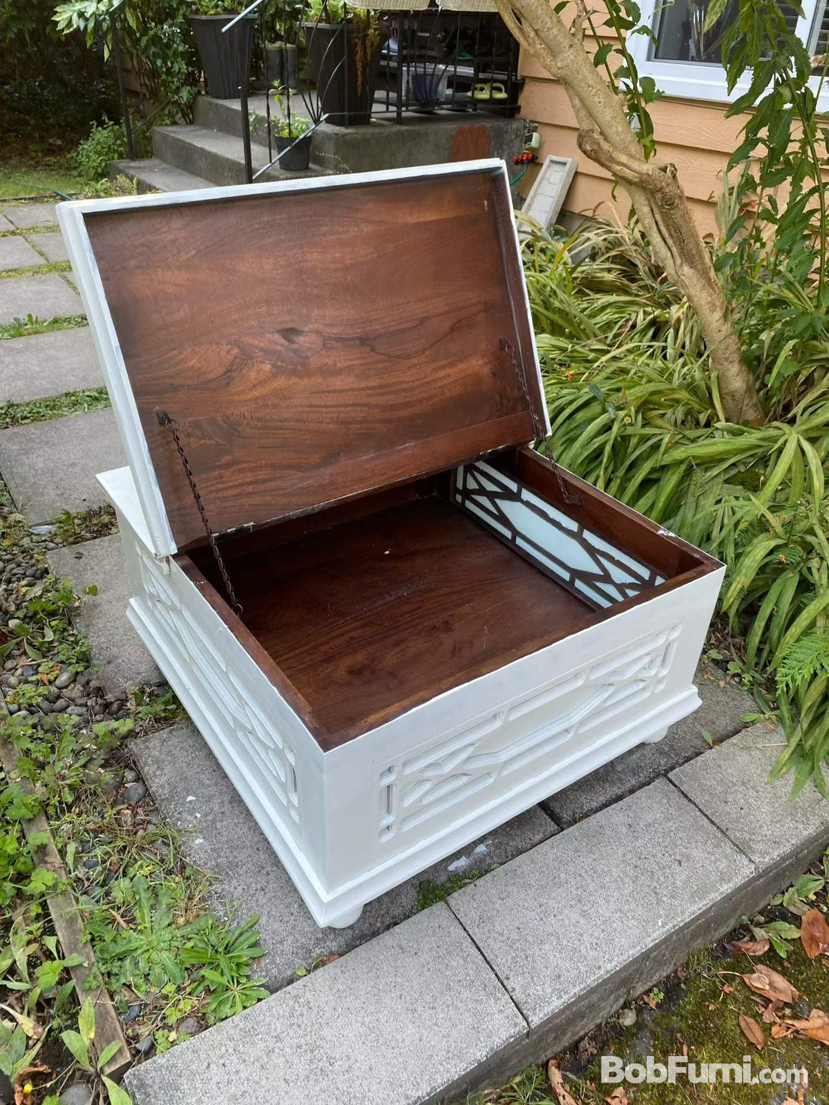 BOBFURNI WeChat product image 7