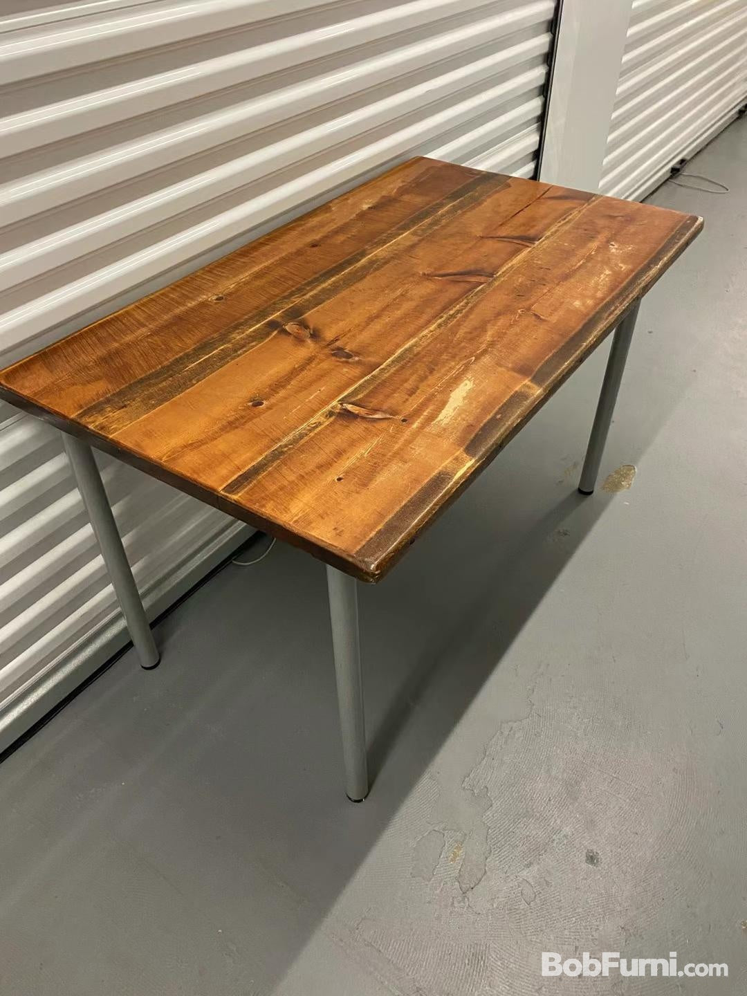 BOBFURNI WeChat product image 1