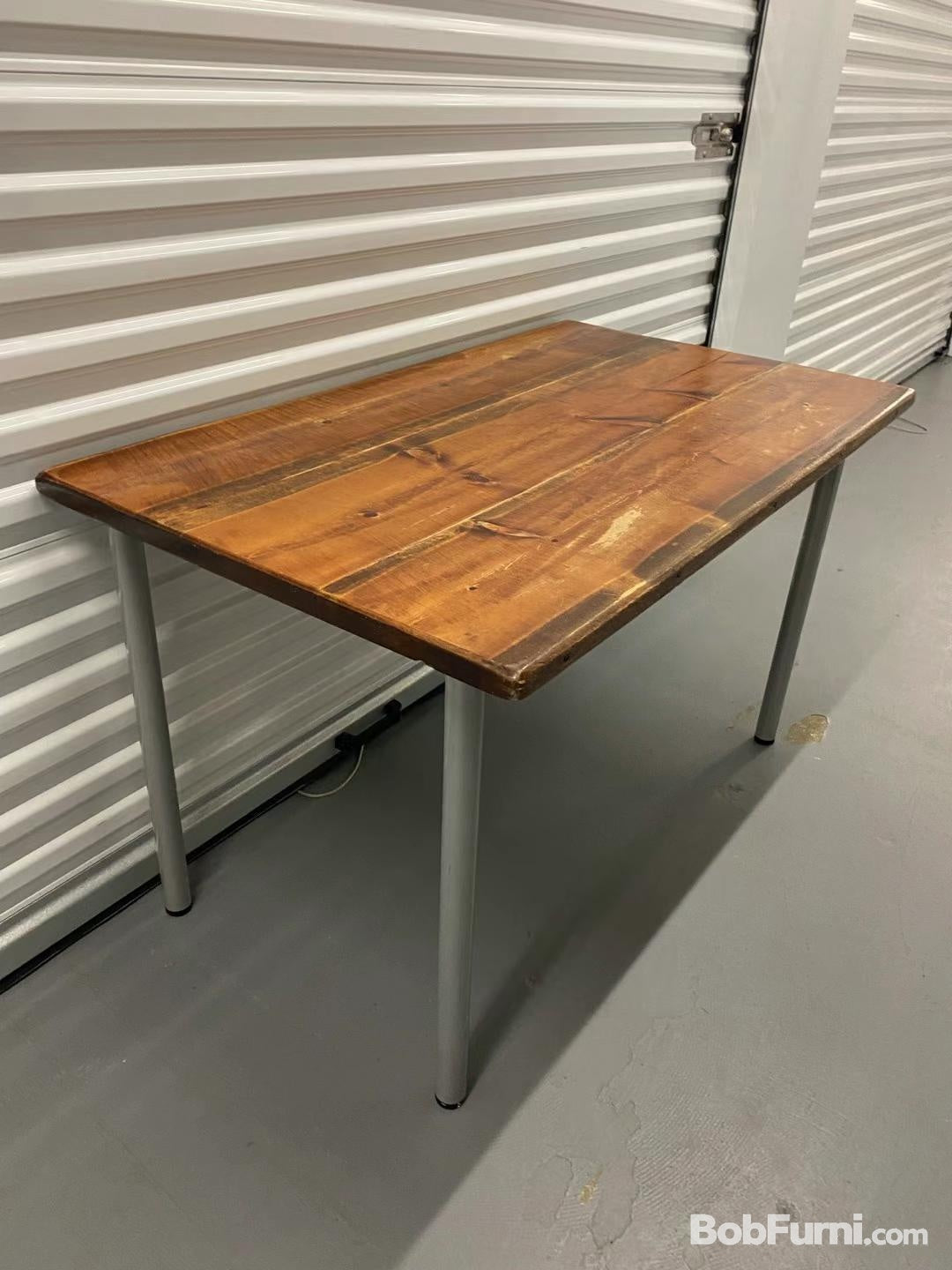 BOBFURNI WeChat product image 2