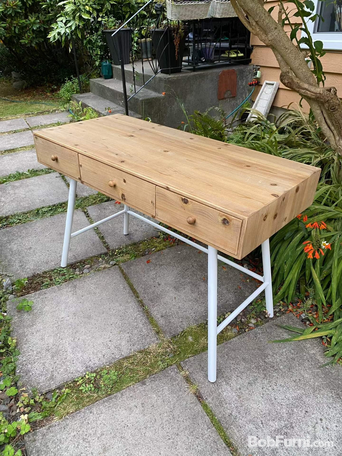 BOBFURNI WeChat product image 1