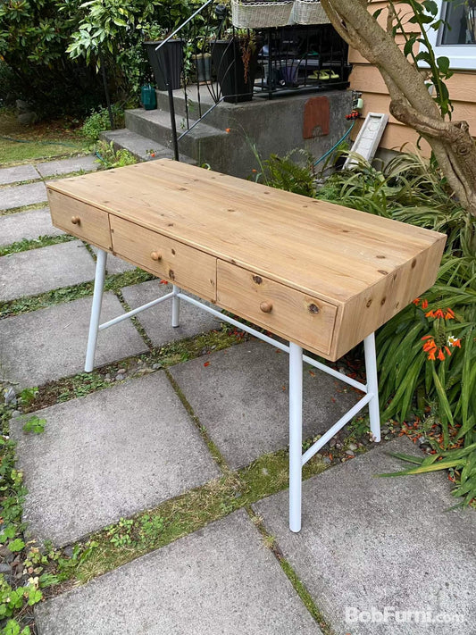 BOBFURNI WeChat product image 1