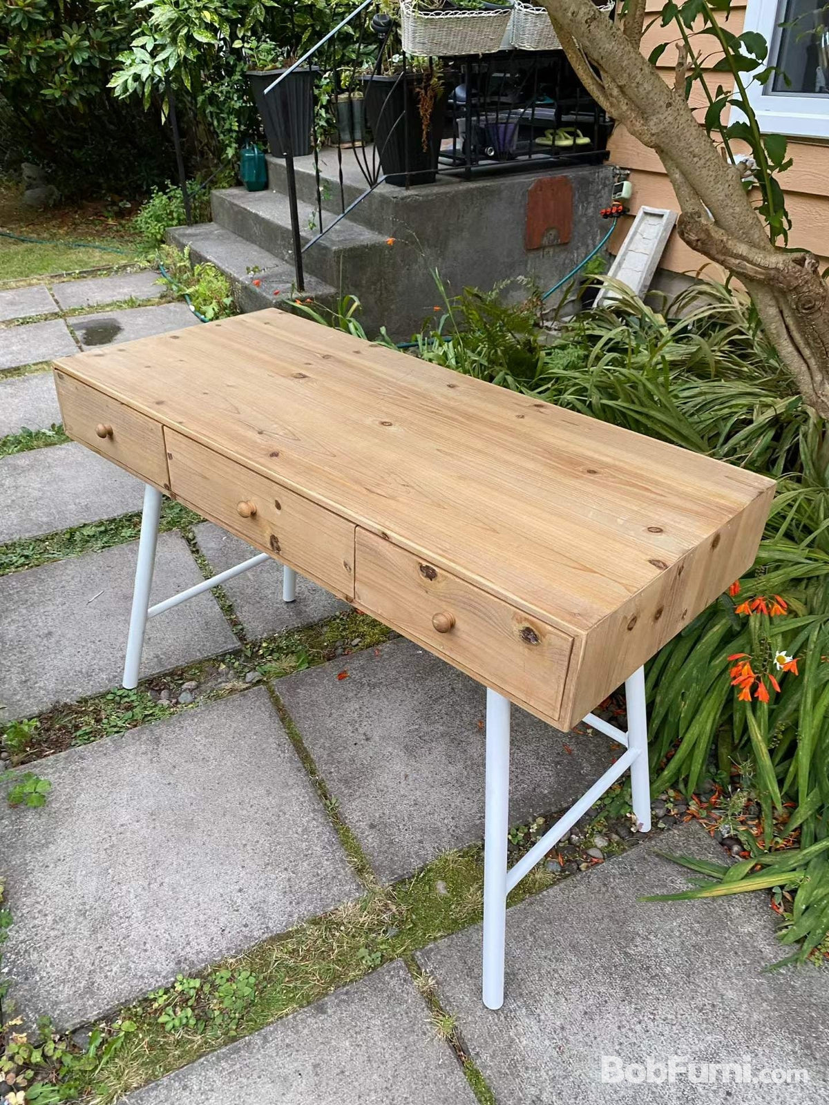 BOBFURNI WeChat product image 2