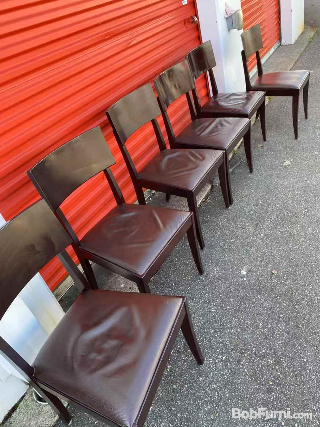 BOBFURNI WeChat product image 1
