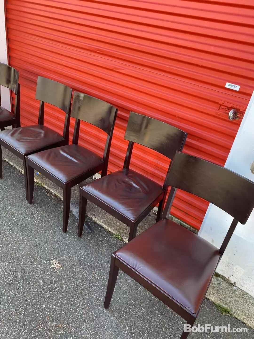 BOBFURNI WeChat product image 2
