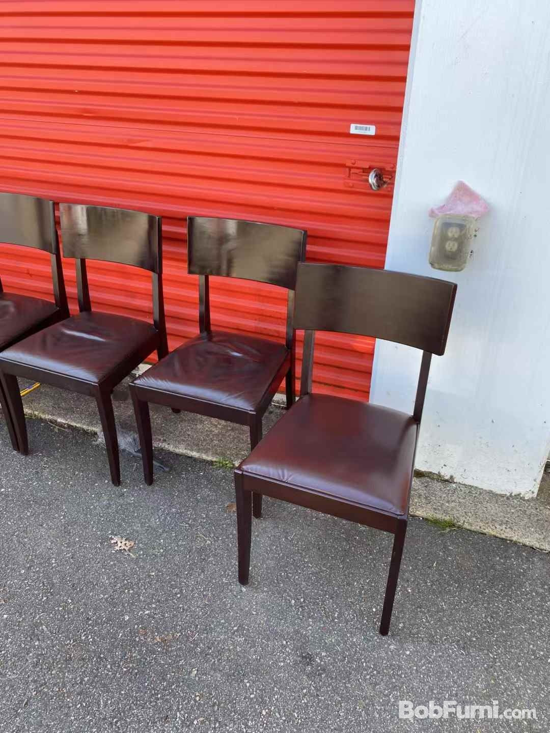 BOBFURNI WeChat product image 3