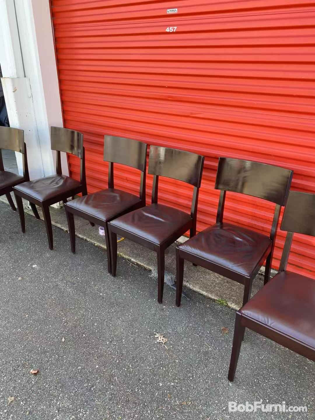 BOBFURNI WeChat product image 4