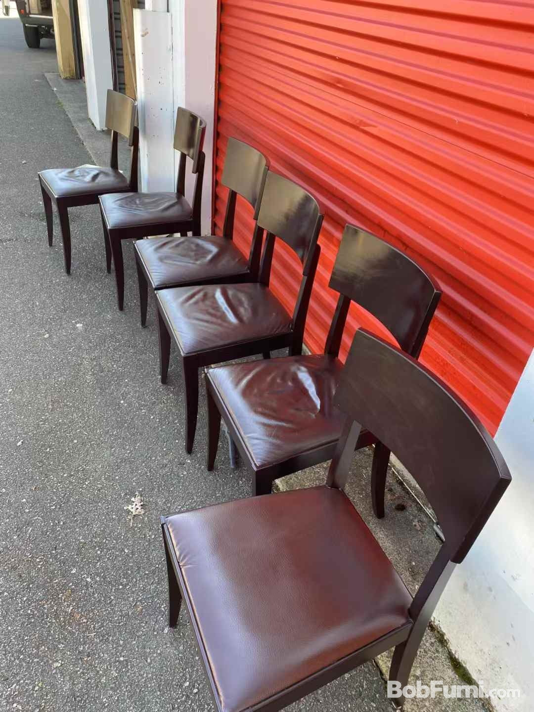 BOBFURNI WeChat product image 5