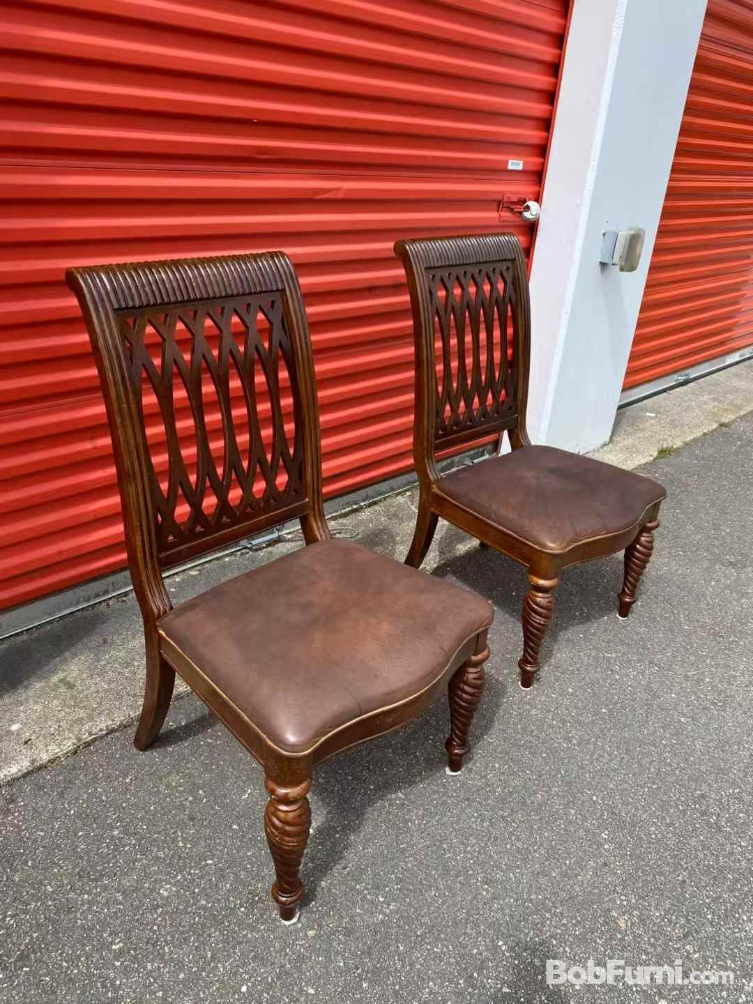 BOBFURNI WeChat product image 1