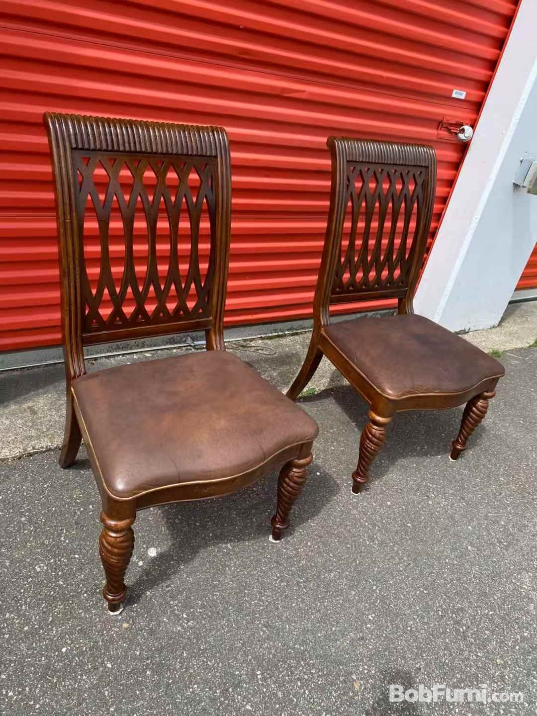 BOBFURNI WeChat product image 2