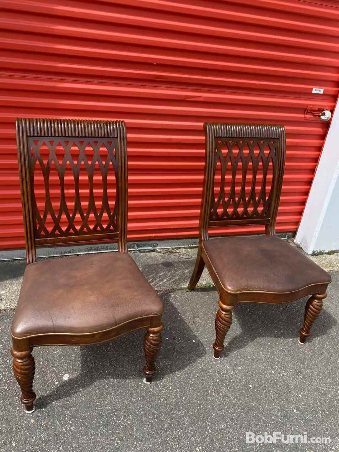 BOBFURNI WeChat product image 3