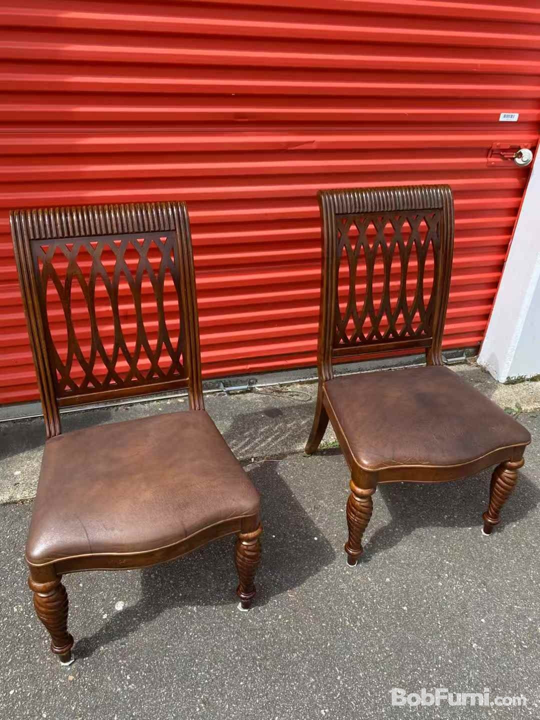 BOBFURNI WeChat product image 4