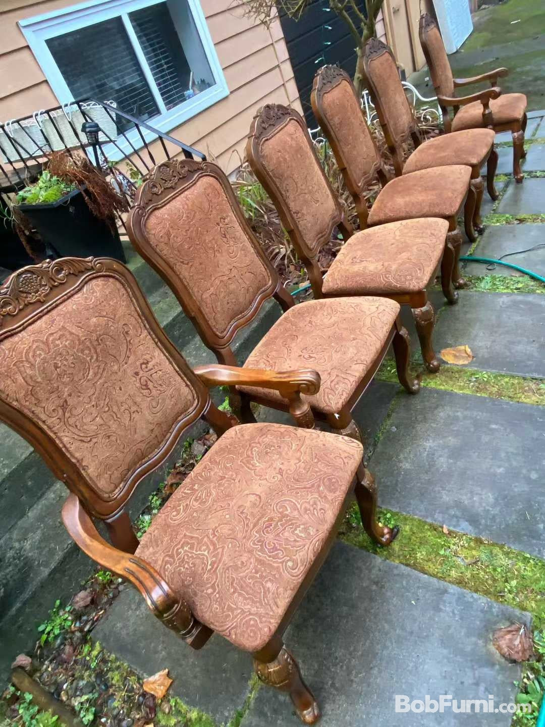 BOBFURNI WeChat product image 4