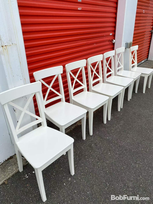 BOBFURNI WeChat product image 1