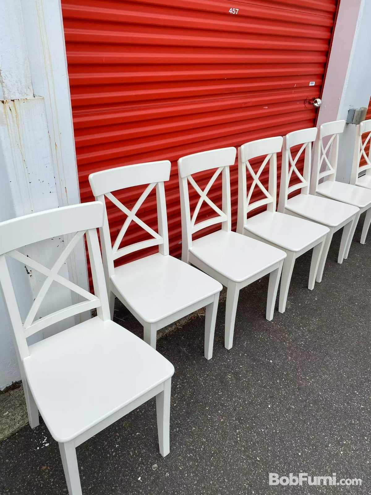BOBFURNI WeChat product image 2