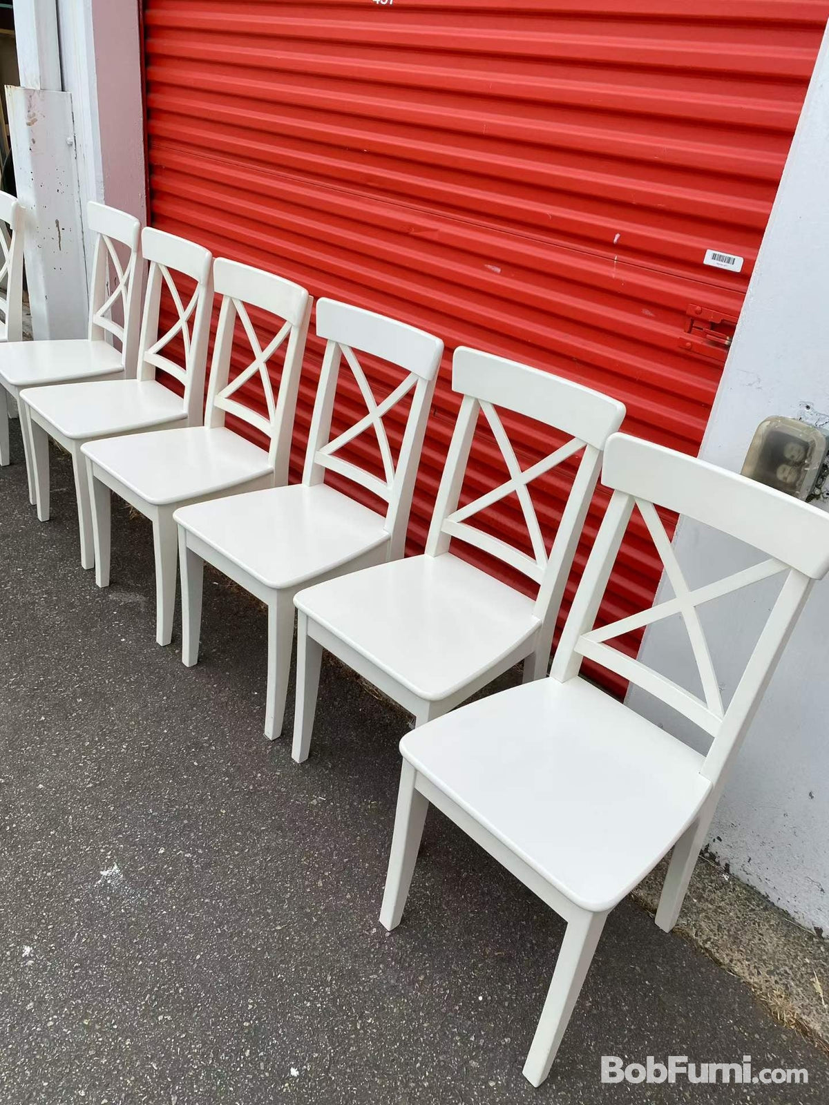 BOBFURNI WeChat product image 3