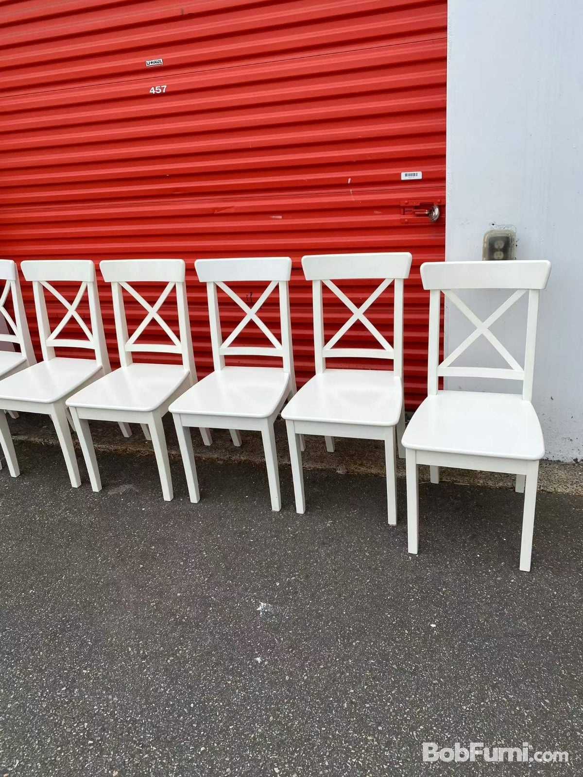BOBFURNI WeChat product image 4