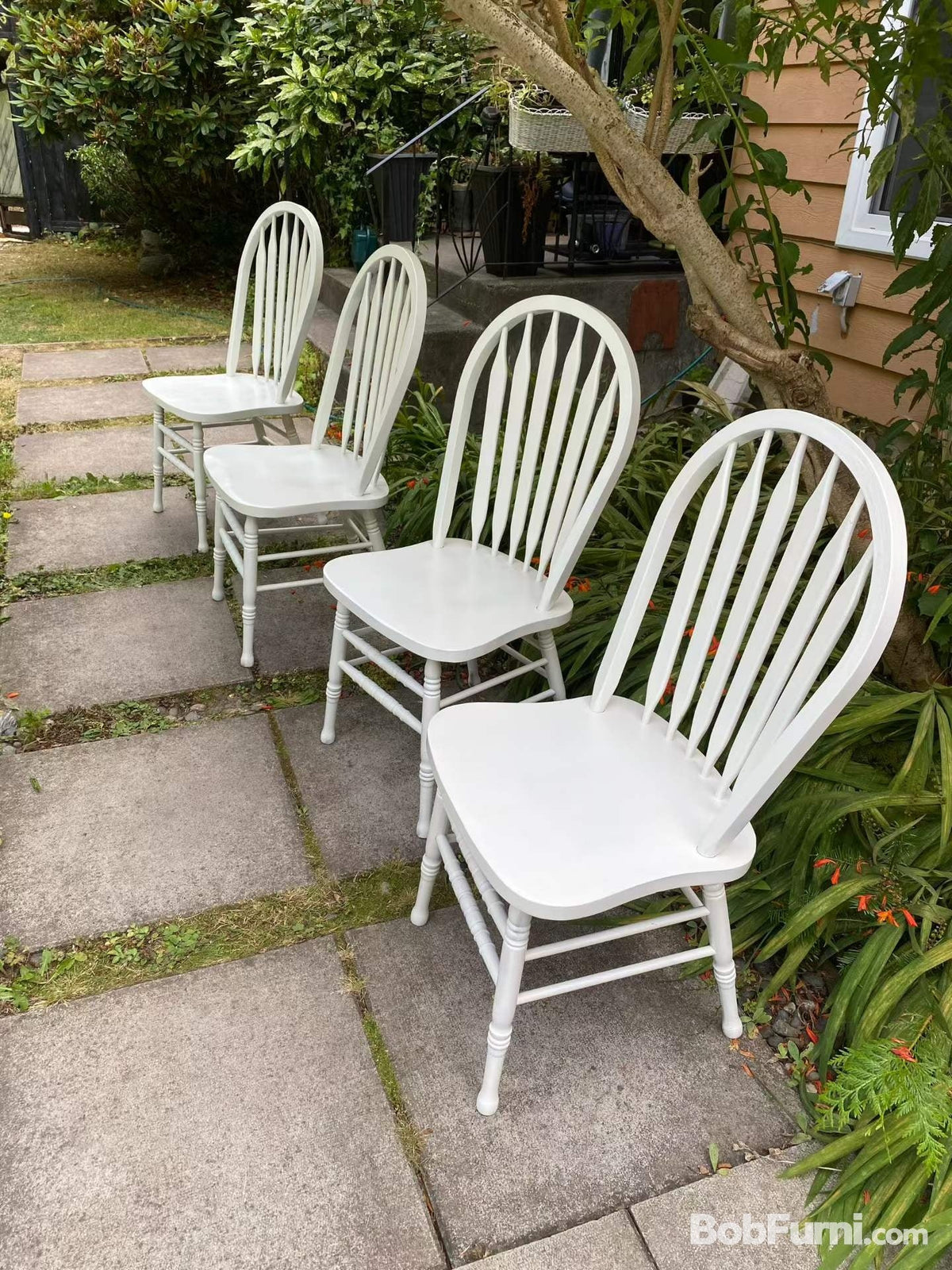 BOBFURNI WeChat product image 1