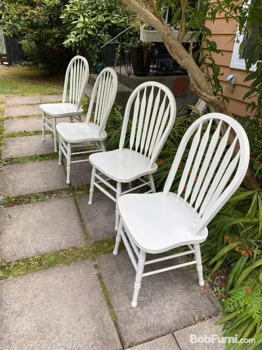 BOBFURNI WeChat product image 1
