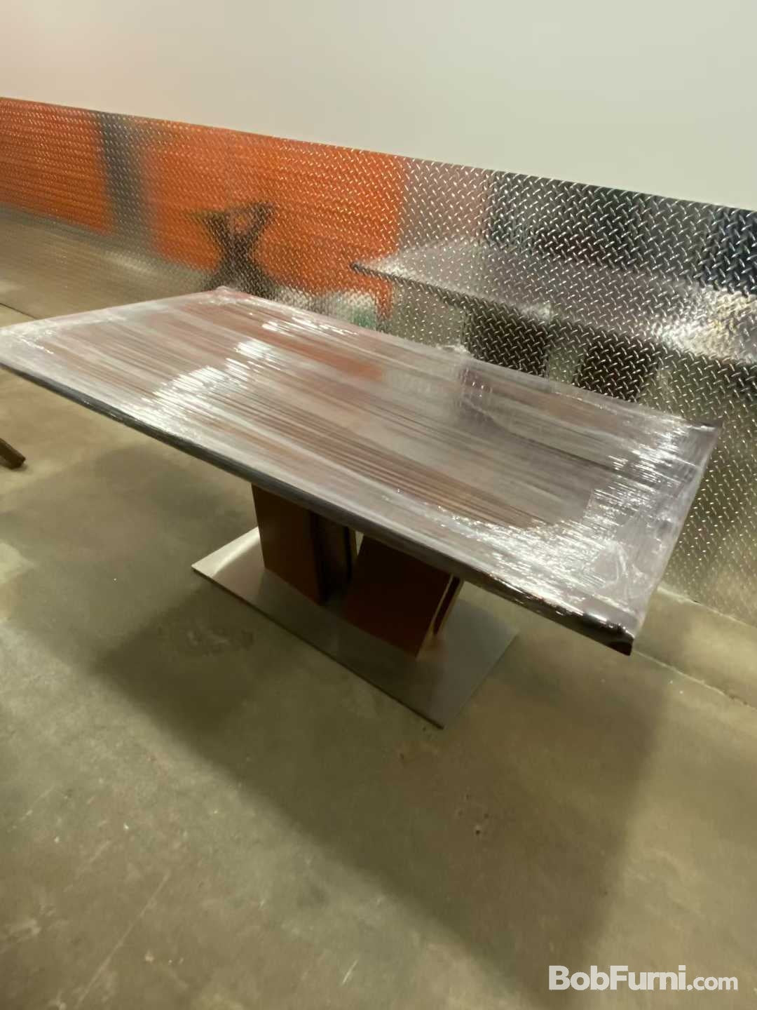 BOBFURNI WeChat product image 2