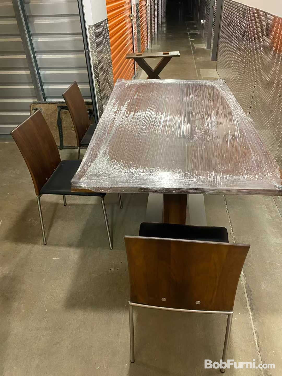 BOBFURNI WeChat product image 3