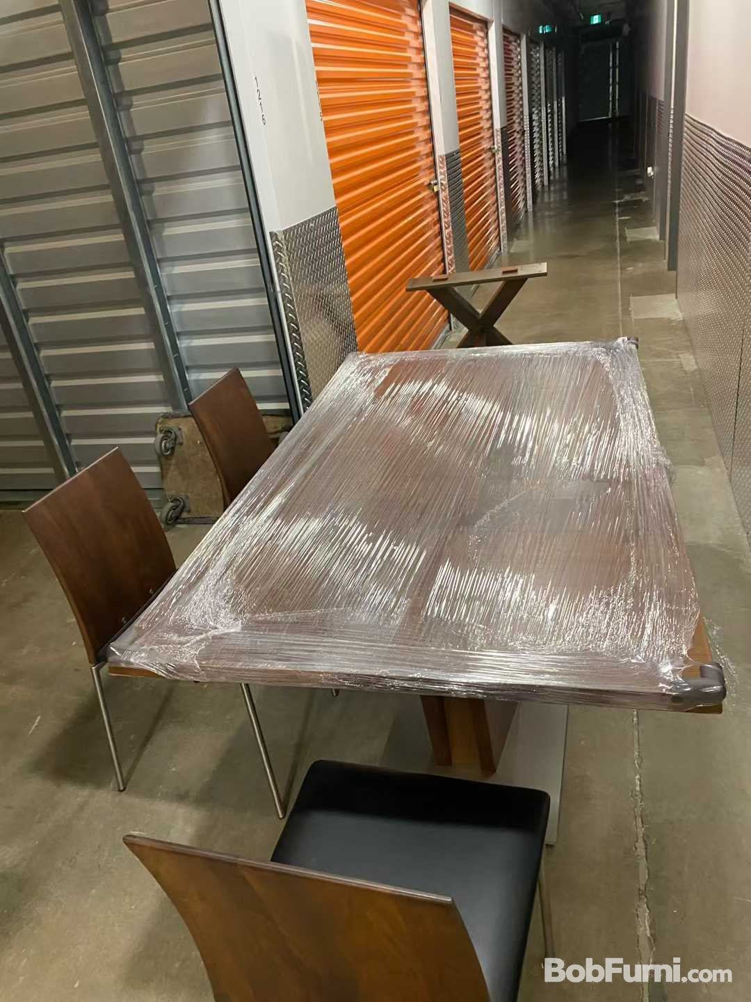 BOBFURNI WeChat product image 4