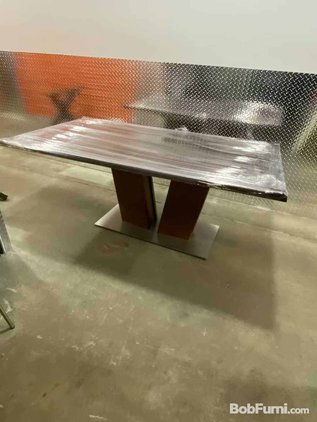 BOBFURNI WeChat product image 6
