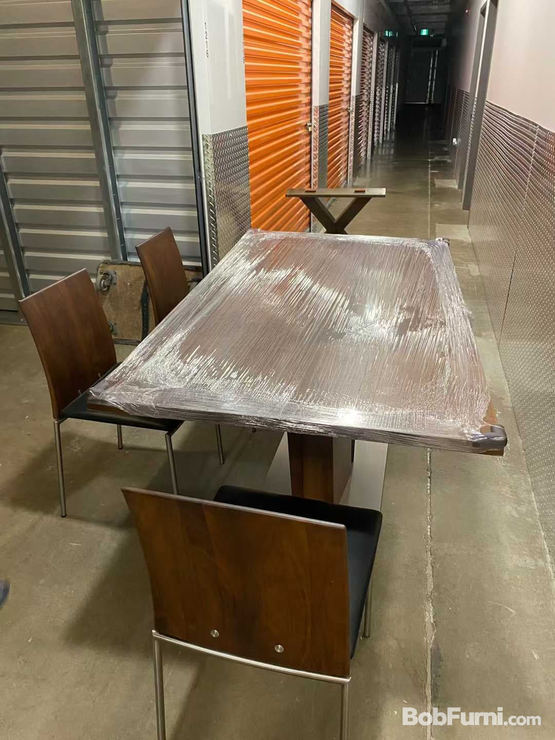 BOBFURNI WeChat product image 7