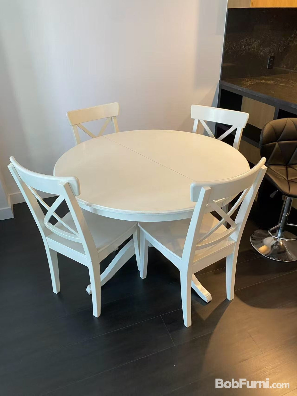 BOBFURNI WeChat product image 1