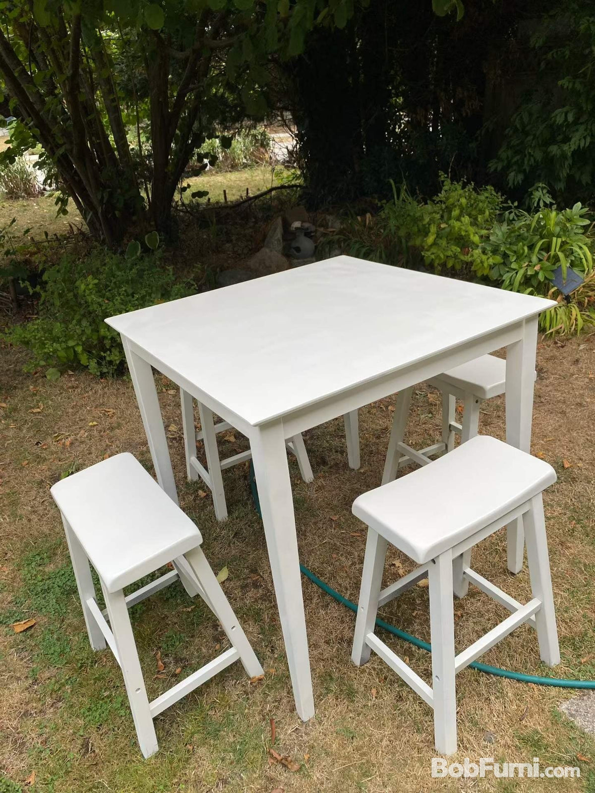 BOBFURNI WeChat product image 1