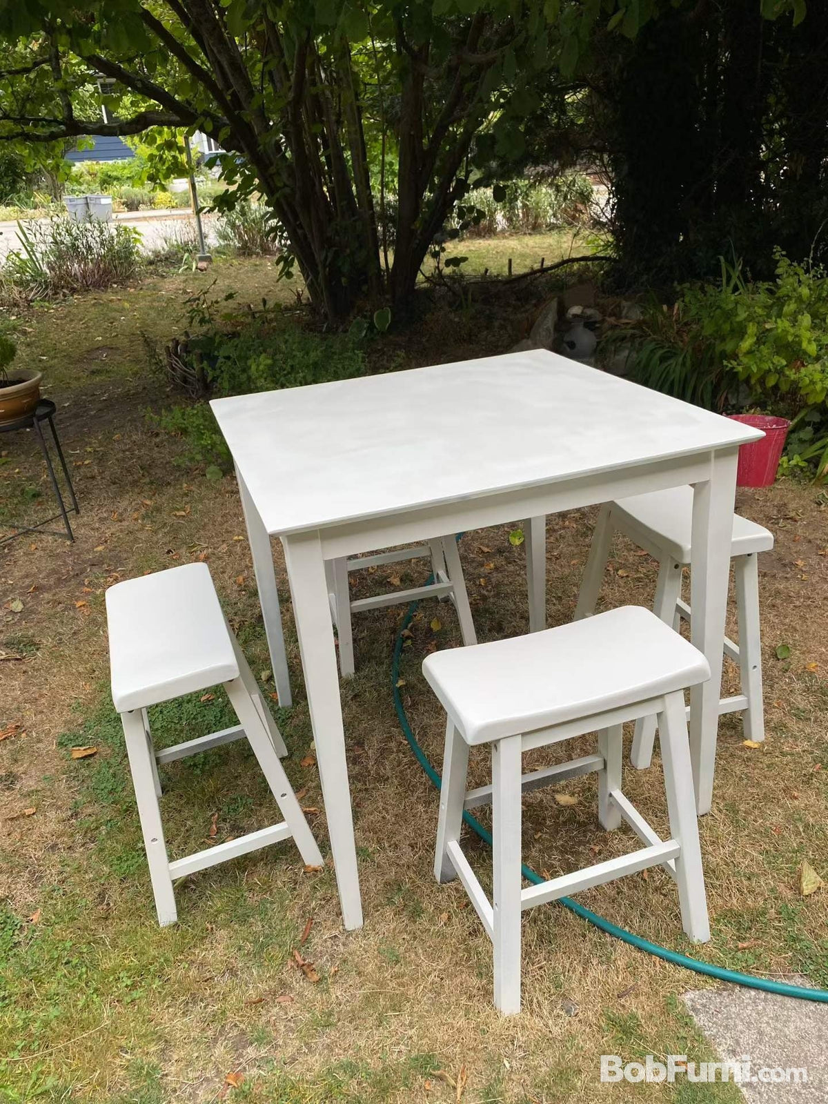 BOBFURNI WeChat product image 2
