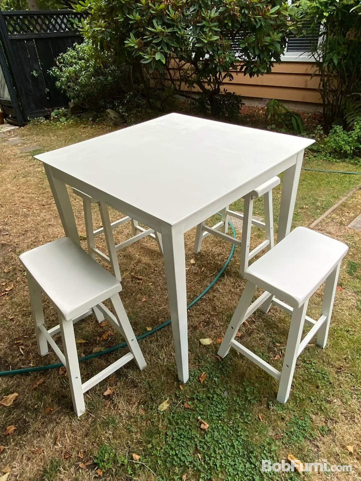 BOBFURNI WeChat product image 3