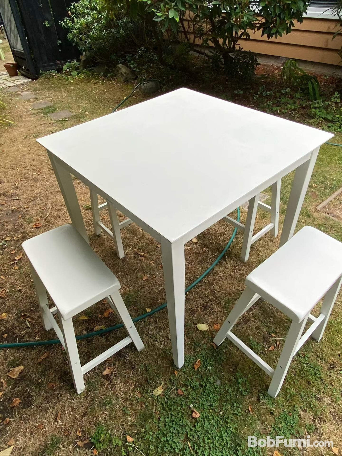 BOBFURNI WeChat product image 4