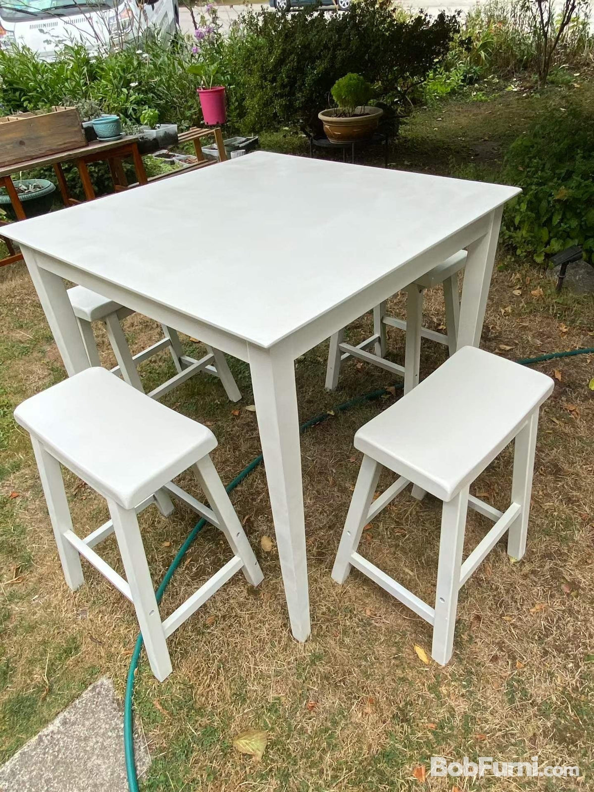 BOBFURNI WeChat product image 5